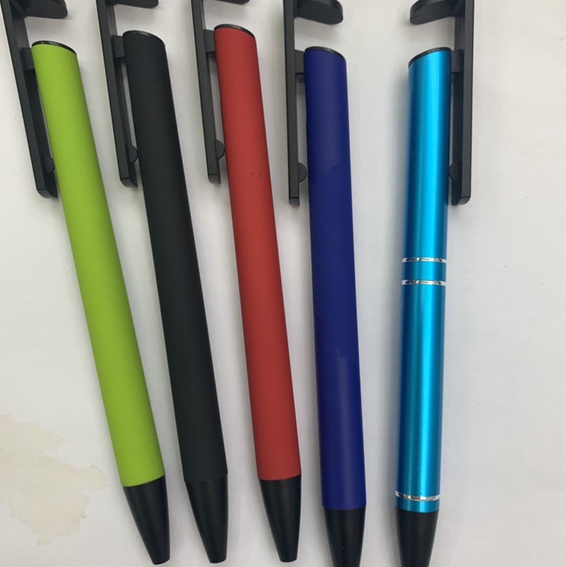 Gift advertising ballpoint pens thumbnail