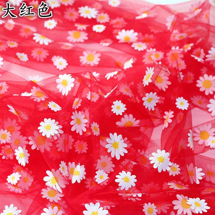 花布厂家直销现货批发零售下单详情3