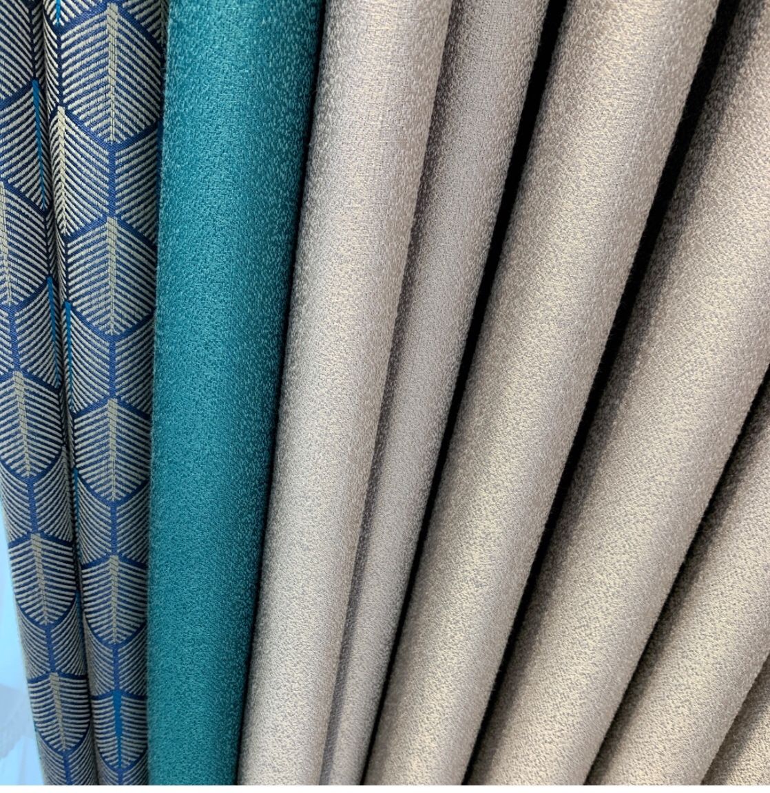 نموذج عصري للحجرة النوم detail image 2