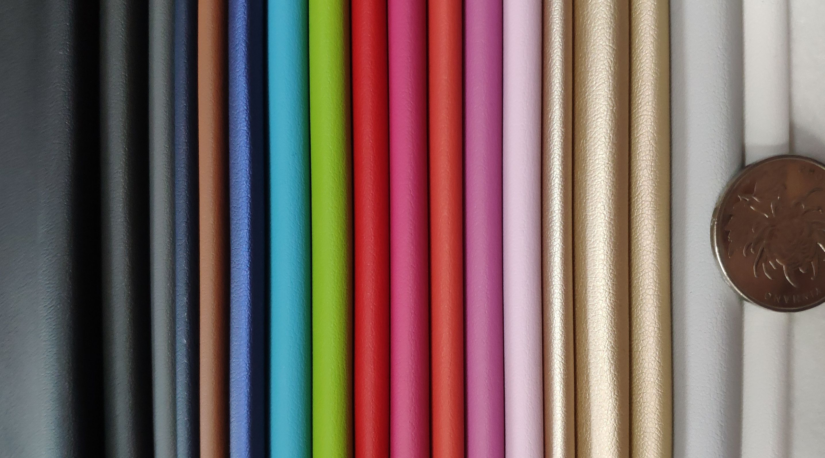 弹力DE43箱包酒盒内衬枕头等箱包革