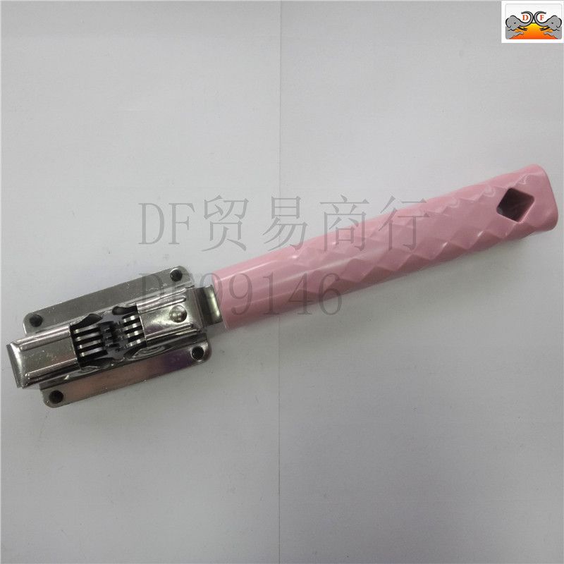 DF99146 Emma Knife grinder DF TRADING HOUSE