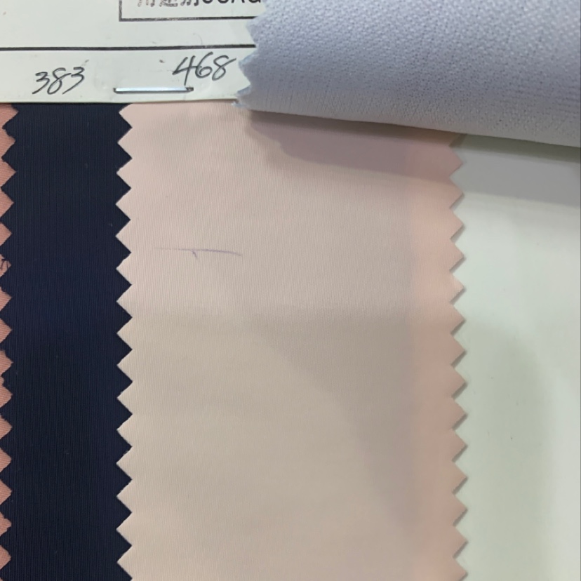 斜纹PU+防水2厂家，爆款欢迎定制