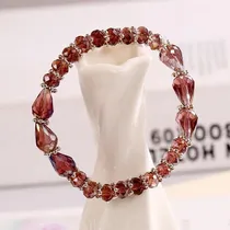 The bracelet is 280 below