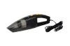 Car vacuum cleaner, automotive supplies/Safety/emergency/self-driving Application Scenario
