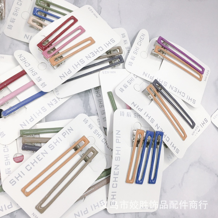 一卡一个价格、款式价格一样