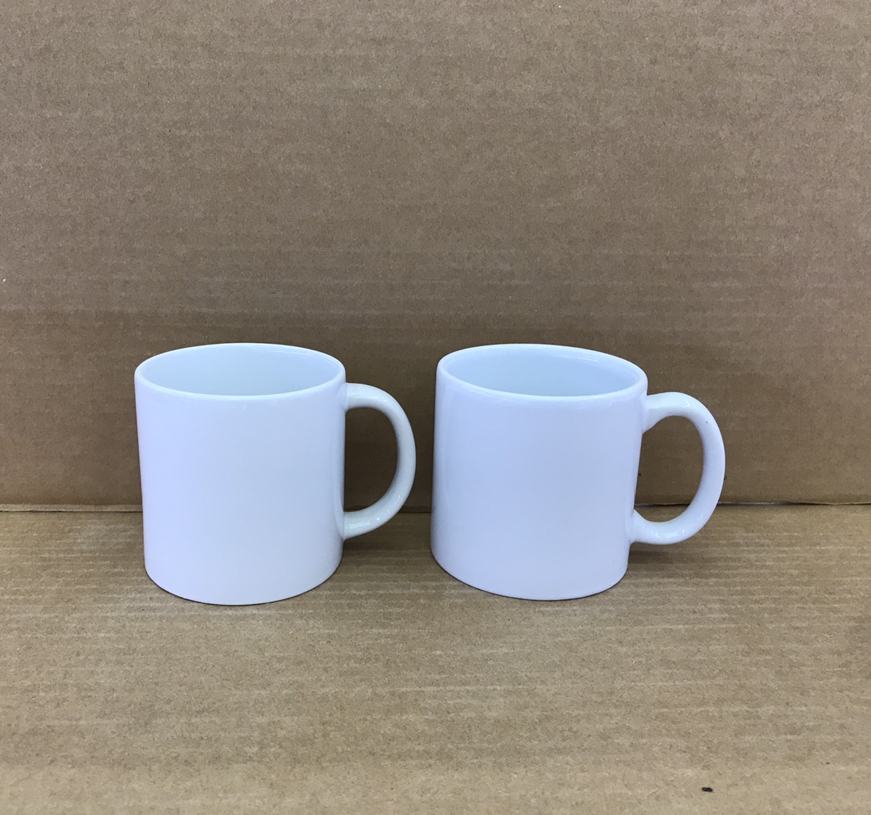 9oz children's cup