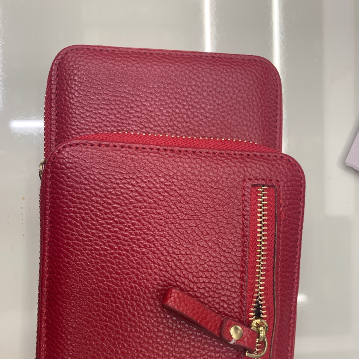wallet 2020一17 thumbnail