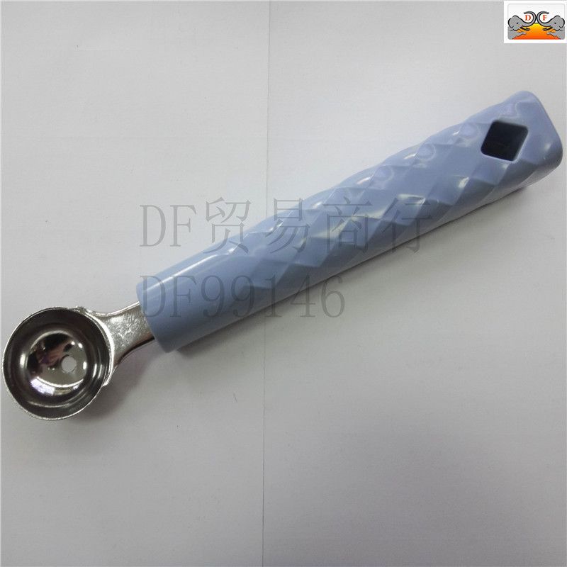 DF99146 Emma Poacher DF TRADING HOUSE