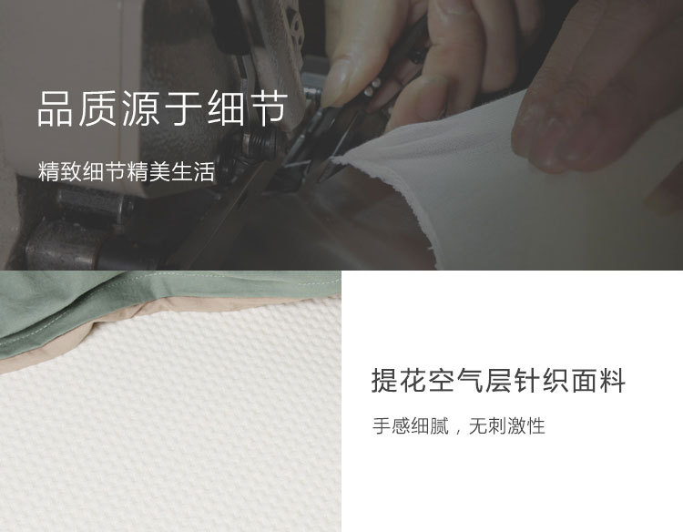 亚马逊货源 压缩薄垫 海棉床垫 学生宿舍垫子 高回弹海绵榻榻米垫详情图7