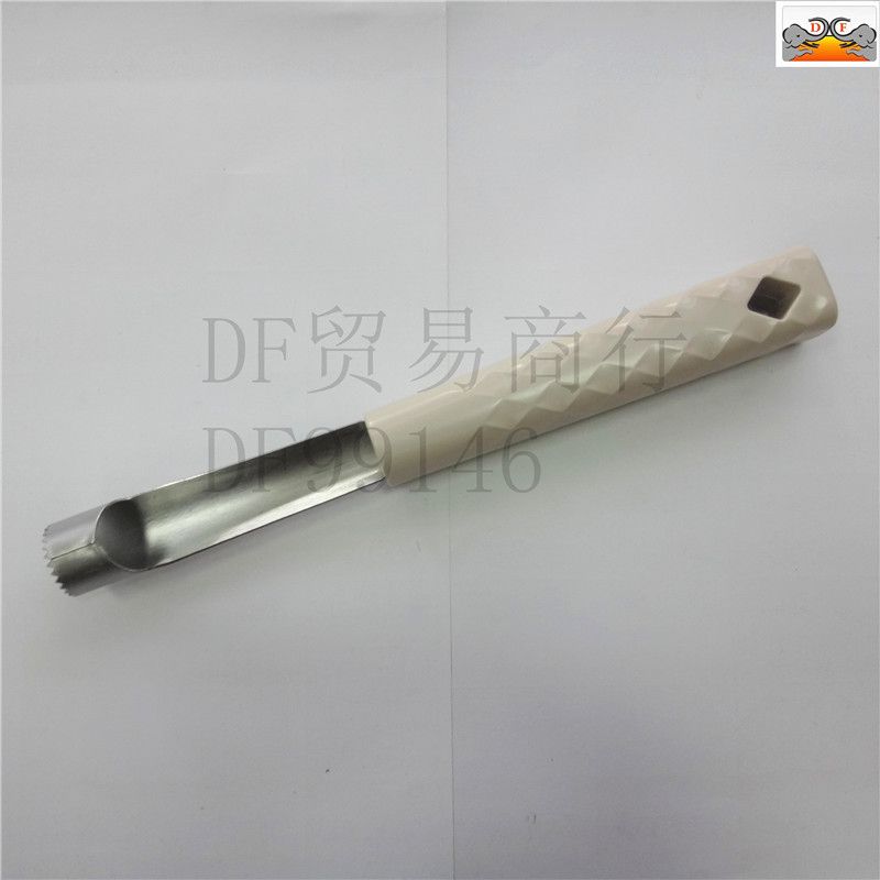 DF99146  艾玛果芯器     DF TRADING HOUSE