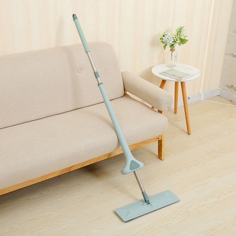 家用懒人拖把家居专用清洁工具3325免手洗拖把详情图4