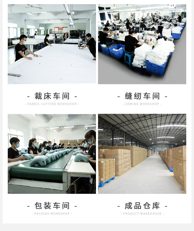 亚马逊货源 压缩薄垫 海棉床垫 学生宿舍垫子 高回弹海绵榻榻米垫详情图12