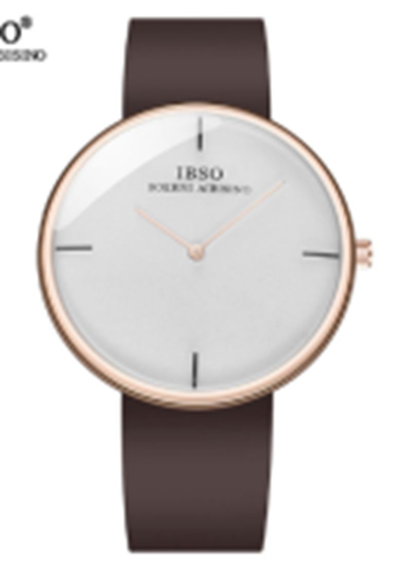 Yiwu Selection men's watch 8306G#/19638 full figure