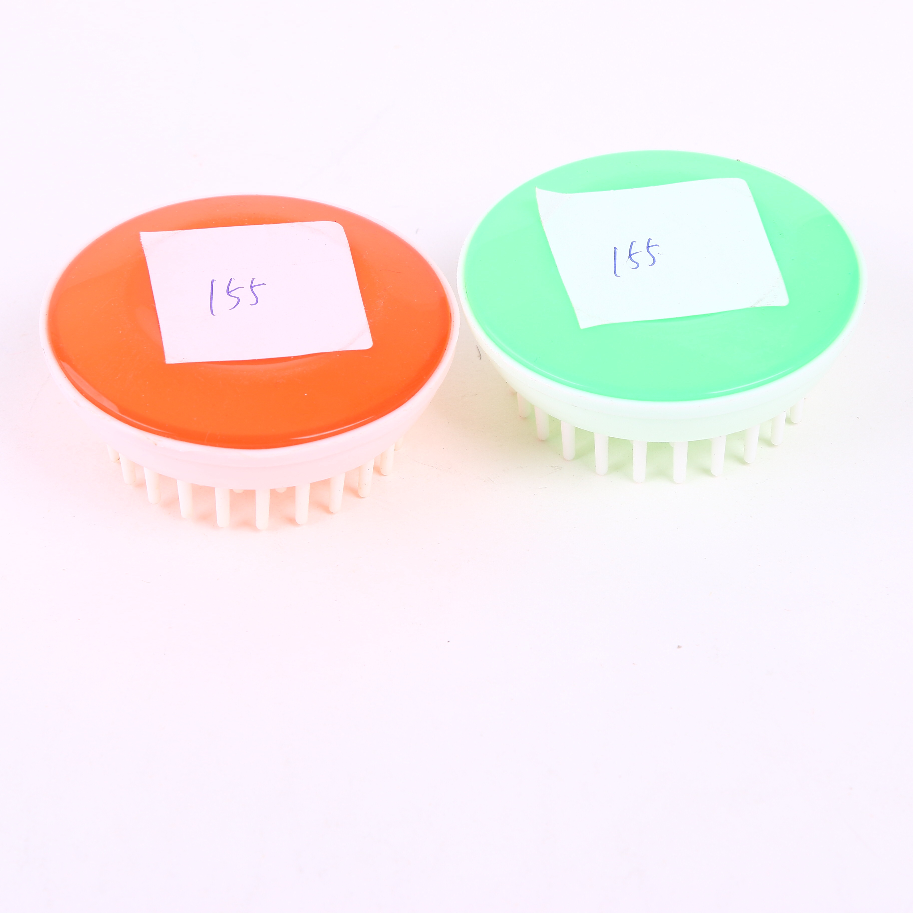 便捷气囊小梳子产品图