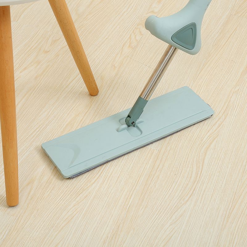 家用懒人拖把家居专用清洁工具3325免手洗拖把详情图6