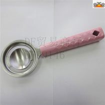 DF99146 Emma egg separator DF TRADING HOUSE