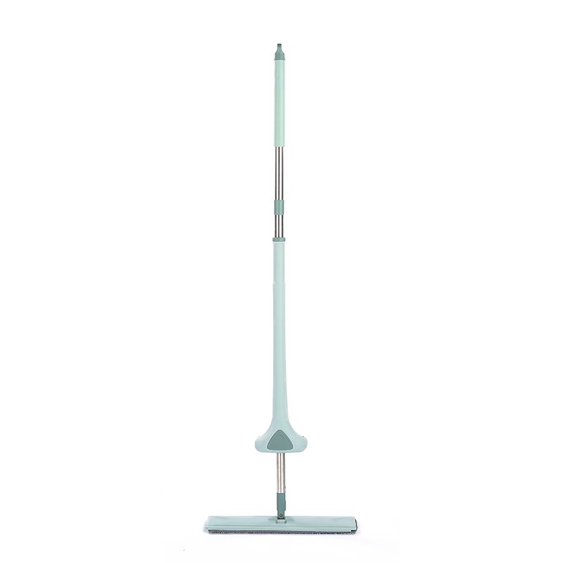 家用懒人拖把家居专用清洁工具3325免手洗拖把详情图7