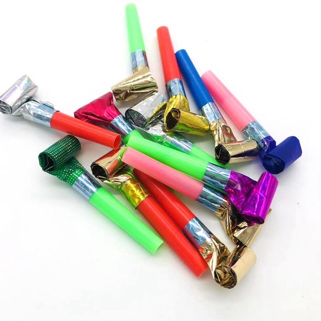 袋装吹龙气球细节图