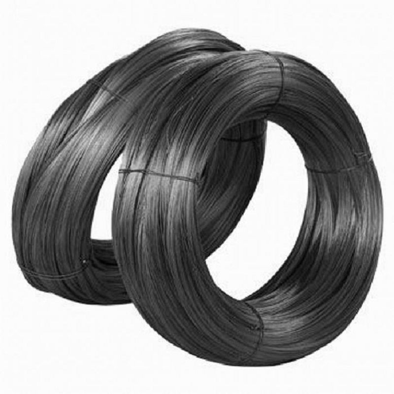 Annealed wire black wire black wire binding wire thumbnail