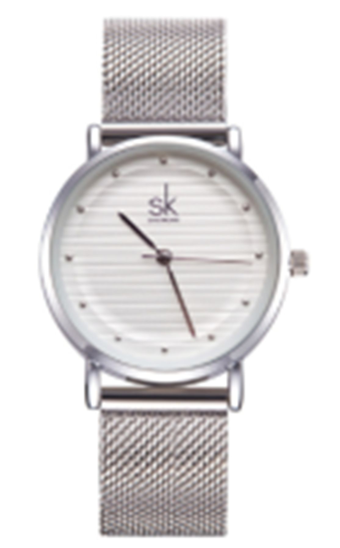 Yiwu Selection ladies watch K0049L#/19638