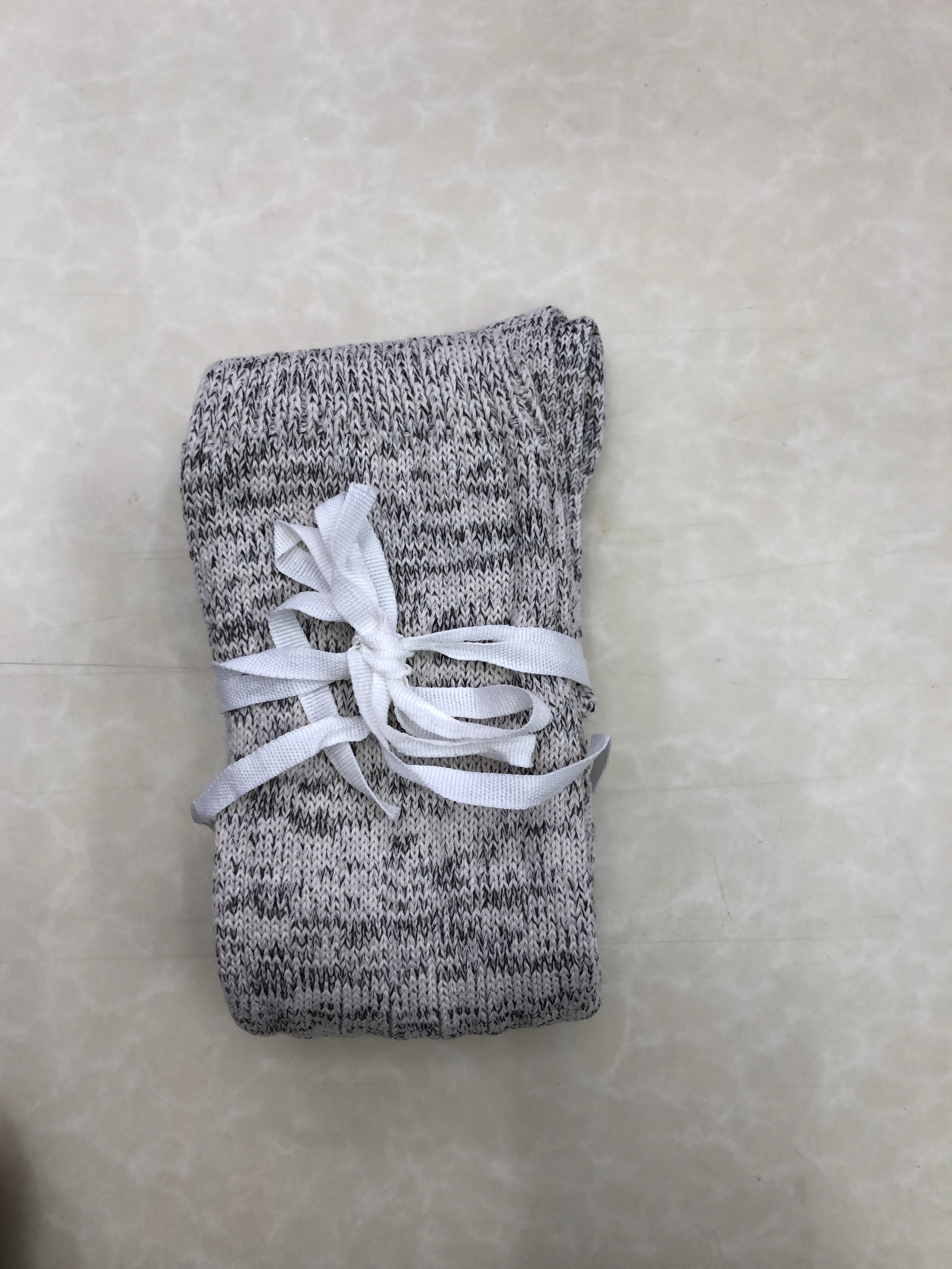 矿工祙产品图