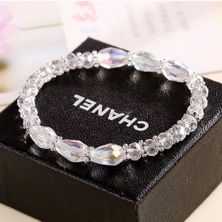 The bracelet 279 thumbnail