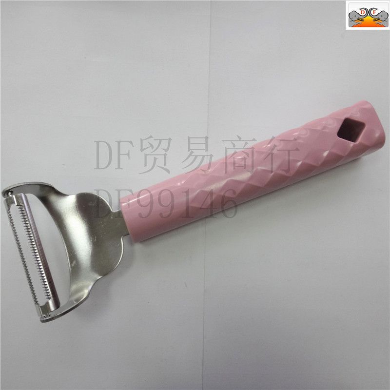 DF99146 Emma melon planter DF TRADING HOUSE