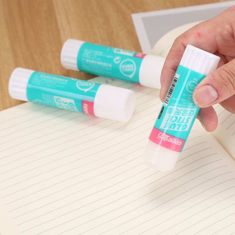 胶水/大象牌胶水/补鞋胶水/强力胶水/固体胶产品图