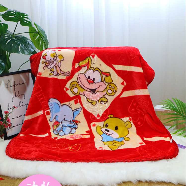 Inicio lily ultra soft baby cloud mantas mantas ropa de cama pic 6
