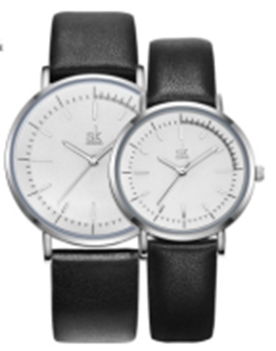 Yiwu Selection ladies watch K9023L#/19638 full figure