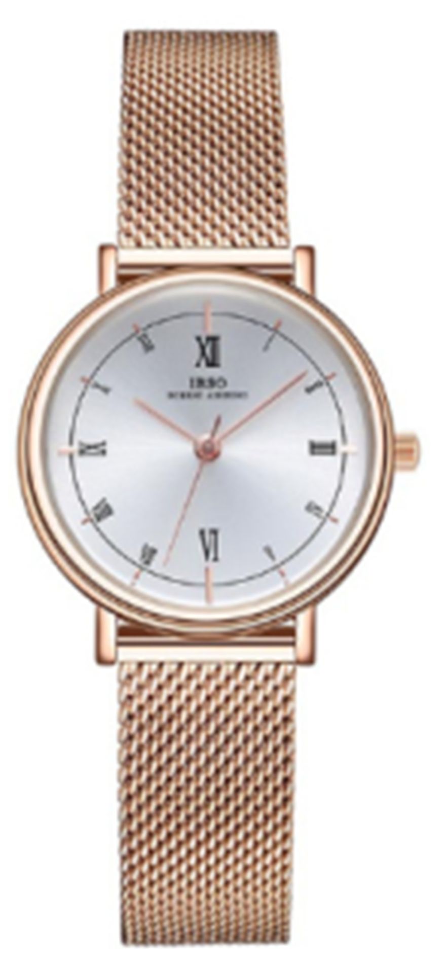 Yiwu Selection Ladies watch 3628L#/19638 full figure