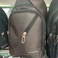 胸包男士小背包手机包实用骑行旅游小包收钱包生意防水 单肩韩版搭图