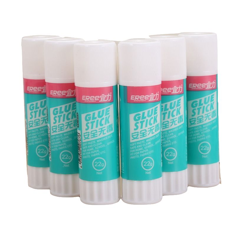 胶水/大象牌胶水/补鞋胶水/强力胶水/固体胶白底实物图