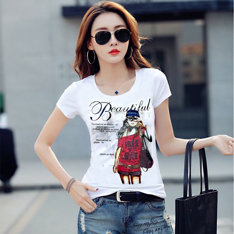 Fashion foreign trade women's clothing special wholesale Arabia add fertilizer add 2 thumbnail