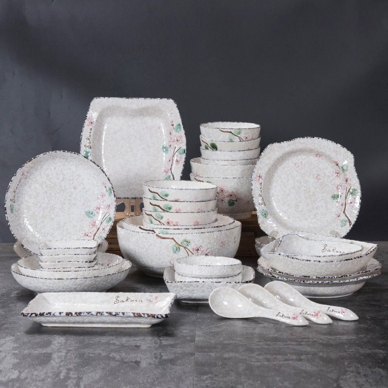 樱雪2号天鹅勺详情图5