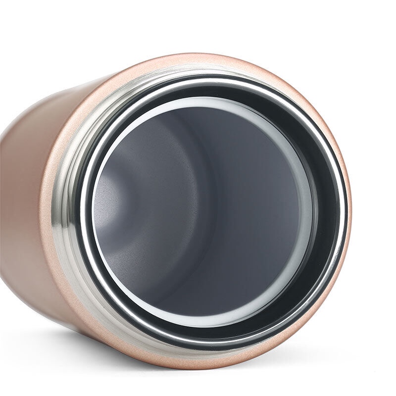 日本🇯🇵象印保温杯 直饮系列 480ml详情图6