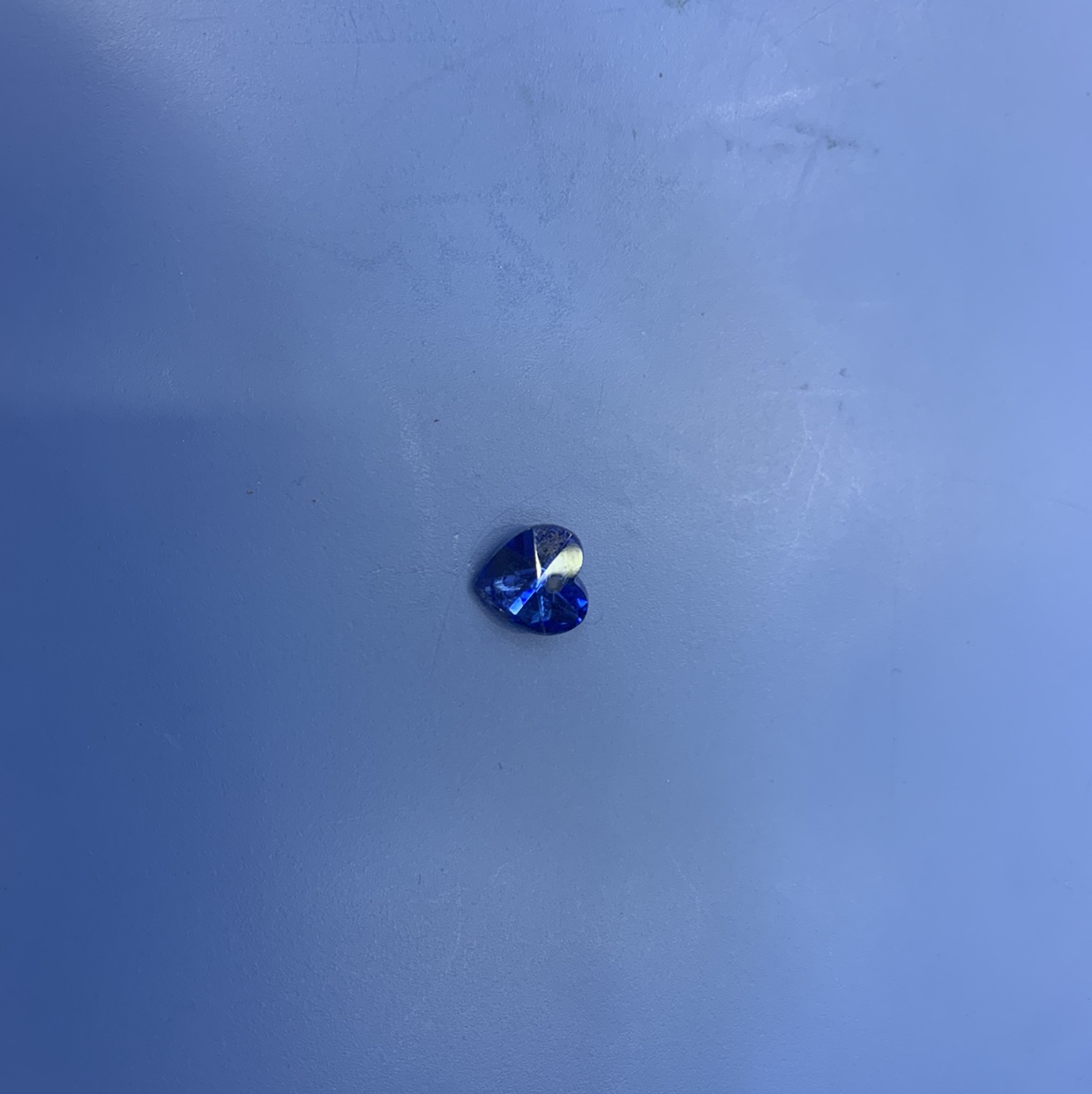 Crystal 20