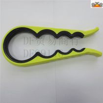 DF99146 Ally can opener DF TRADING HOUSE