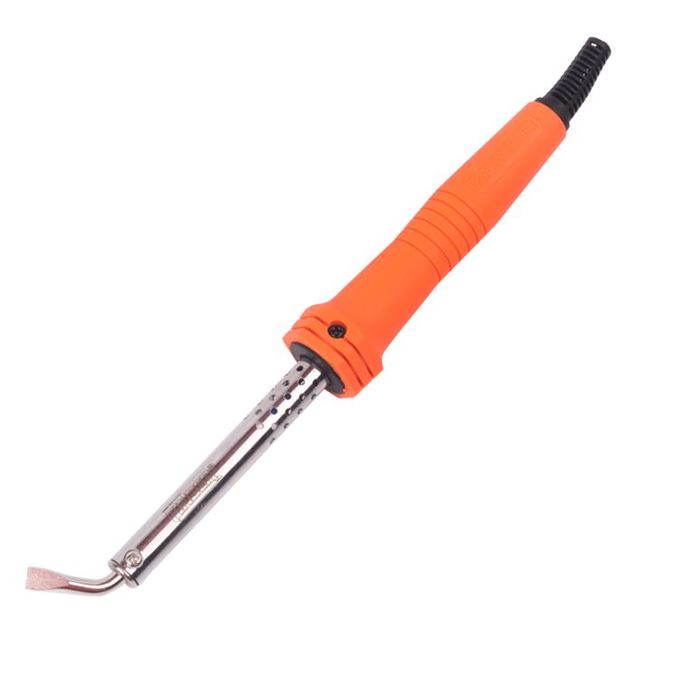 发现者505弯头电烙铁60wElectric Soldering Iron