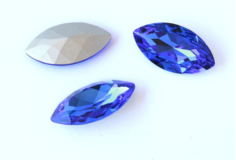 东洲水晶/K9水晶细节图