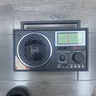 YG-7450URT音箱
