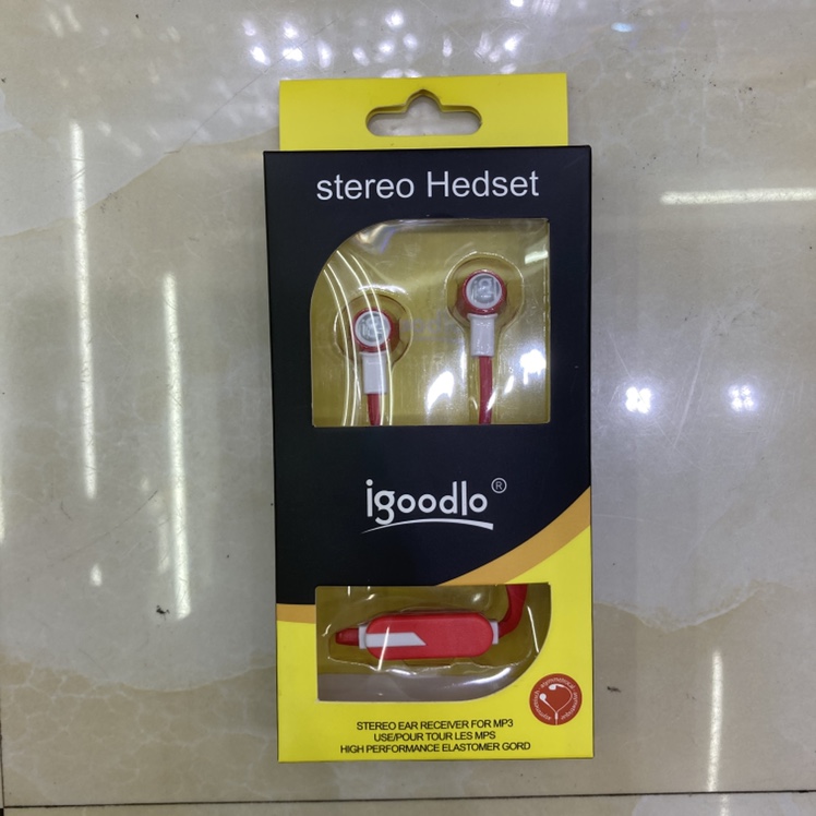 耳麦耳机头戴式电脑耳机带麦克风蓝牙耳机igoodlo3gfdhjkut123