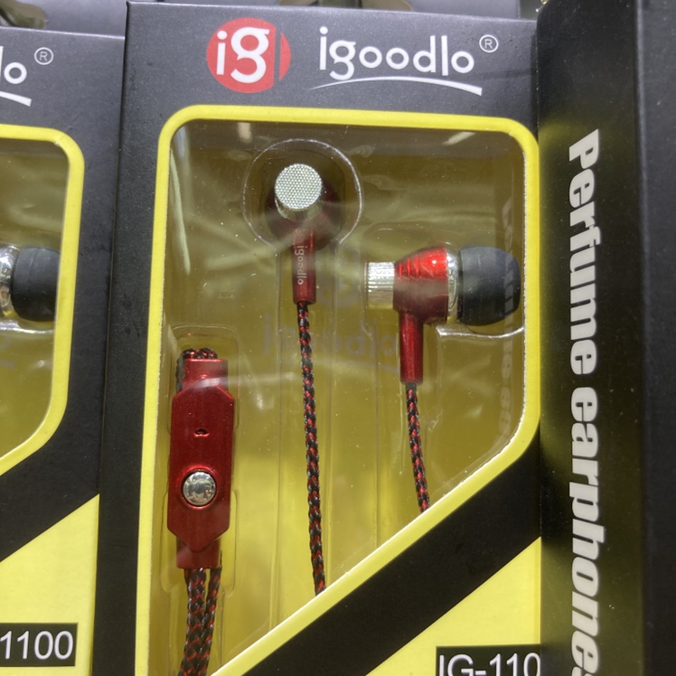 Headphone computer headphone with microphone Bluetooth headphone