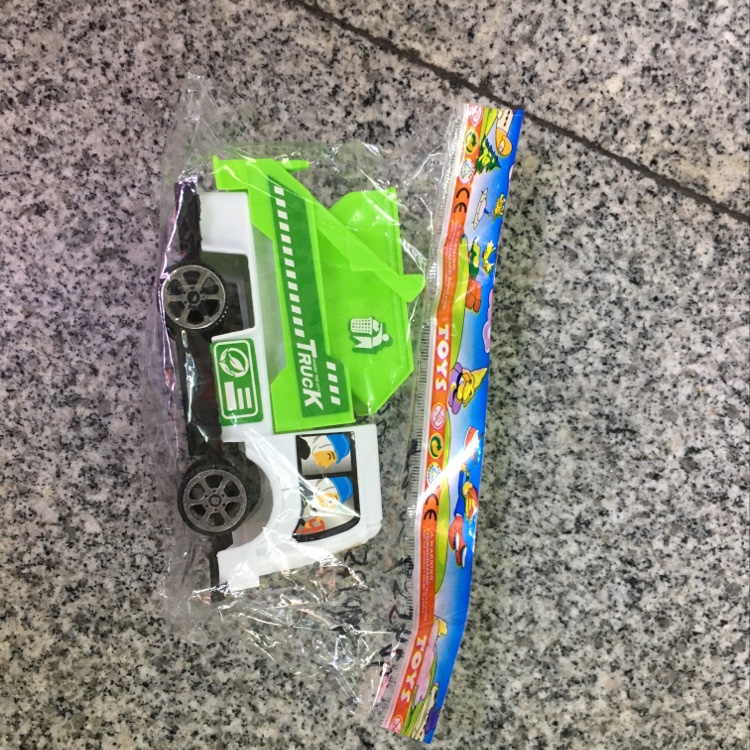 125车