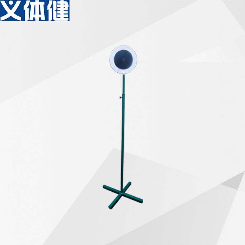 HJ-J031会军体育义体健烟屏田径器材