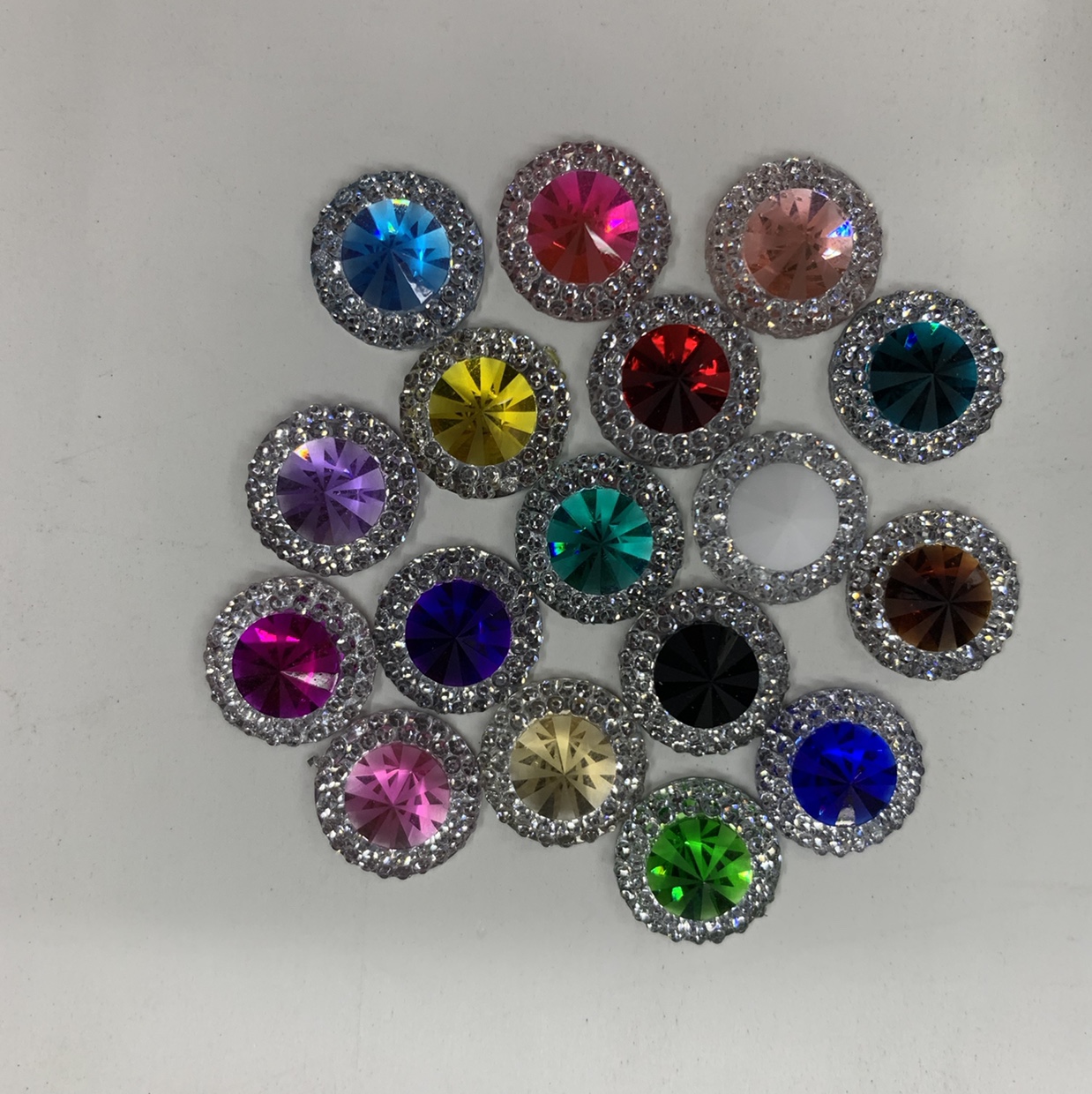 13 Yuan Jindehai Jewelry Accessories Q54741