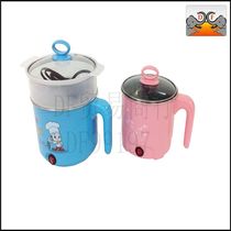 DF99197 Electric boiler single-layer electric boiler DOUBLE-layer DF TRADING HOUSE