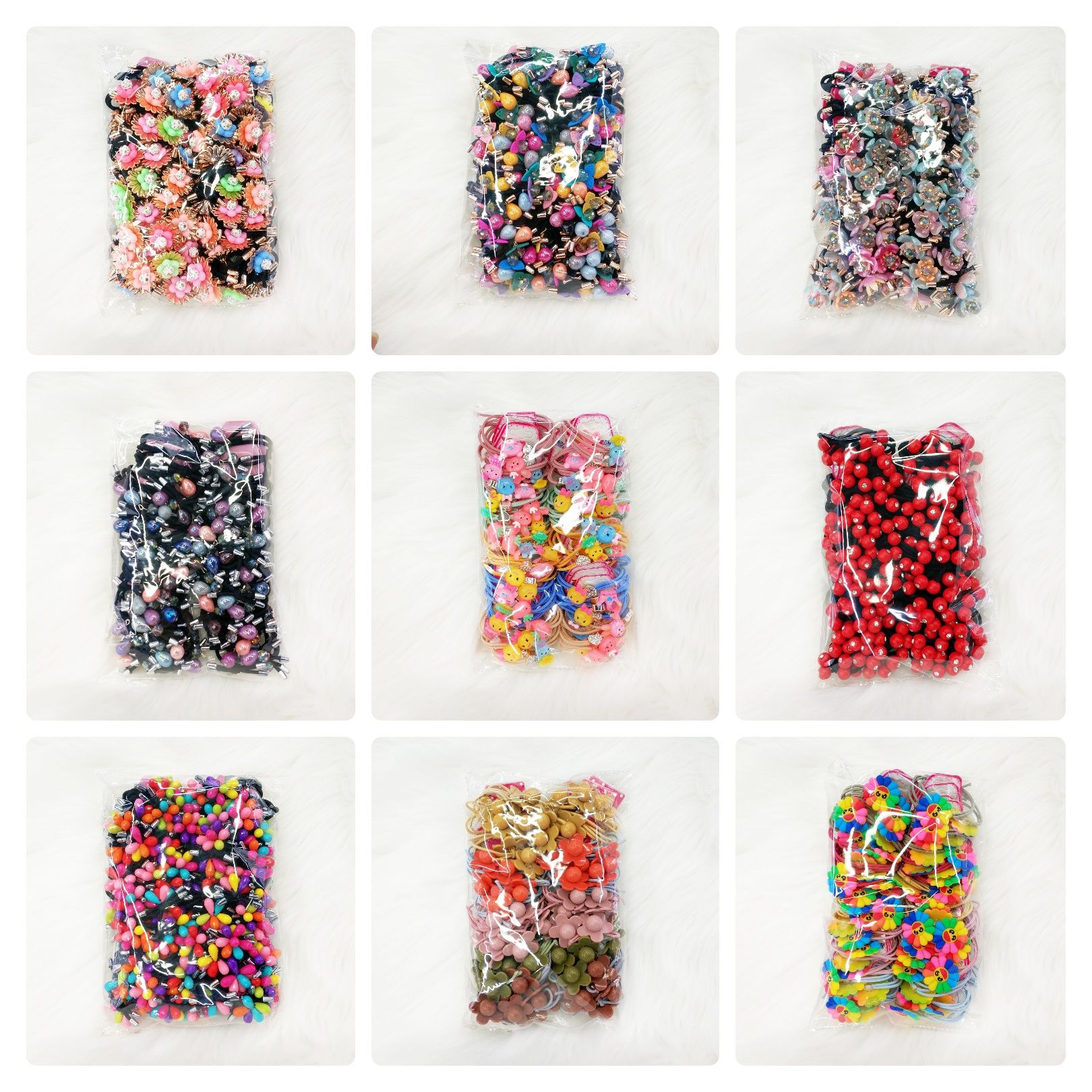 Sunshine Accessories describe pic - 10