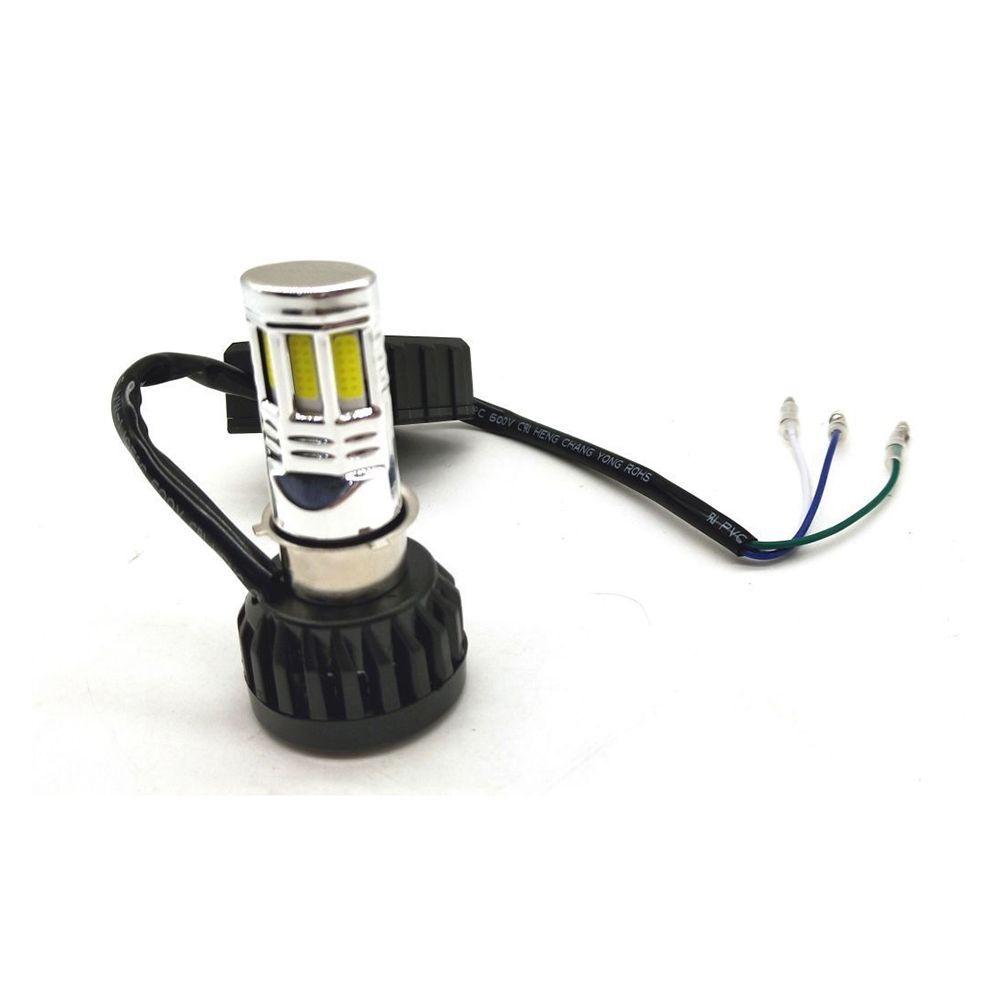 Motorcycle LED fog lights, motorcycle headlights, motorcycle headlamps, motorcycle parts, motorcycle modification parts