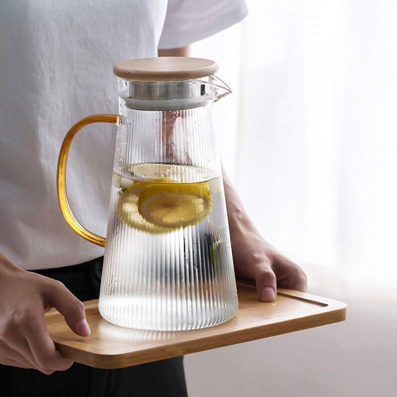 茶壶实物图
